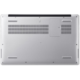 Лаптоп Acer Aspire Lite 15 AL15-45P-R2H1, AMD Ryzen 7 5825U, 15.6 инча IPS Full HD+, 16GB DDR4 RAM, 512GB SSD