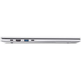 Лаптоп Acer Aspire Lite 15 AL15-45P-R2H1, AMD Ryzen 7 5825U, 15.6 инча IPS Full HD+, 16GB DDR4 RAM, 512GB SSD
