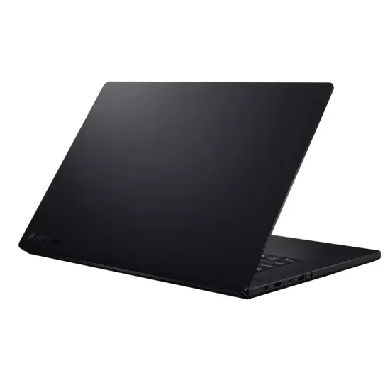 Лаптоп ASUS ProArt P16 H7606WP-SR254X, AMD Ryzen AI 9 HX 370, 16 инча OLED, тъчскрийн, RTX 5070 8GB GDDR7, 64GB LPDDR5X RAM, 2TB SSD, Windows 11 Pro