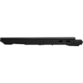 Лаптоп ASUS TUF Gaming F16 2025 FX608JPR-QT026, Intel Core i7-14650HX, 16GB DDR5, 1TB SSD, 16 инча, RTX 5070 8GB