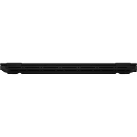 Лаптоп ASUS TUF Gaming F16 2025 FX608JPR-QT026, Intel Core i7-14650HX, 16GB DDR5, 1TB SSD, 16 инча, RTX 5070 8GB