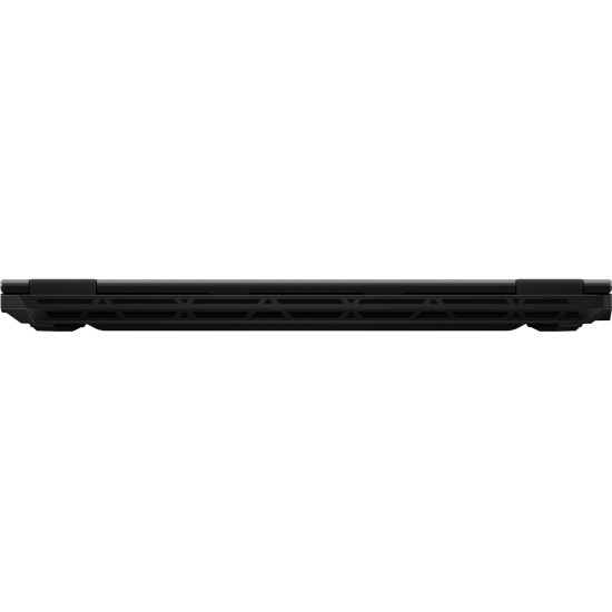 Лаптоп ASUS TUF Gaming F16 2025 FX608JPR-QT026, Intel Core i7-14650HX, 16GB DDR5, 1TB SSD, 16 инча, RTX 5070 8GB