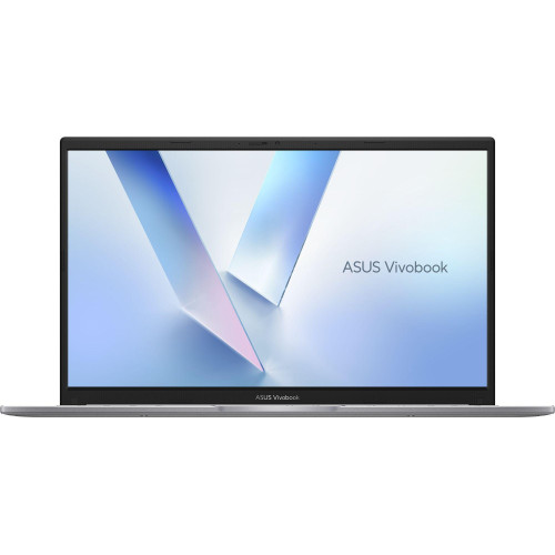 Лаптоп ASUS Vivobook 15 2026 X1504VA-BQ4595 15.6 инча, IPS, FHD, Intel Core 5 120U, 16GB DDR5, 1TB SSD