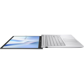 Лаптоп ASUS Vivobook 15 2026 X1504VA-BQ4595 15.6 инча, IPS, FHD, Intel Core 5 120U, 16GB DDR5, 1TB SSD