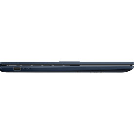 Лаптоп ASUS Vivobook 15 X1504VA-BQ2626 15.6 инча FHD, Intel i3-1315U, 16GB DDR4, 512GB SSD