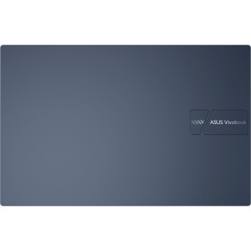 Лаптоп ASUS Vivobook 15 X1504VA-BQ2626 15.6 инча FHD, Intel i3-1315U, 16GB DDR4, 512GB SSD