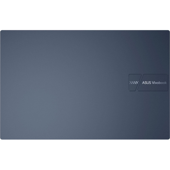 Лаптоп ASUS Vivobook 15 X1504VA-BQ2626 15.6 инча FHD, Intel i3-1315U, 16GB DDR4, 512GB SSD