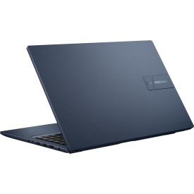 Лаптоп ASUS Vivobook 15 X1504VA-BQ2626 15.6 инча FHD, Intel i3-1315U, 16GB DDR4, 512GB SSD
