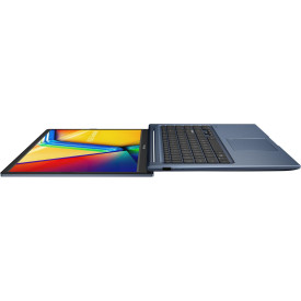 Лаптоп ASUS Vivobook 15 X1504VA-BQ2626 15.6 инча FHD, Intel i3-1315U, 16GB DDR4, 512GB SSD