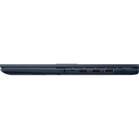Лаптоп ASUS Vivobook 15 X1504VA-BQ2626 15.6 инча FHD, Intel i3-1315U, 16GB DDR4, 512GB SSD