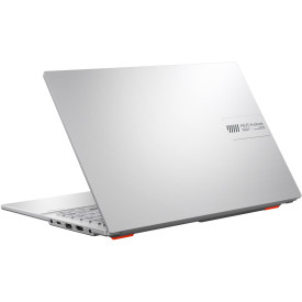 Лаптоп ASUS Vivobook Go 15 E1504FA BQ2345, 15.6 инча, FHD, Ryzen 3 7320U, 8GB LPDDR5, 512GB SSD