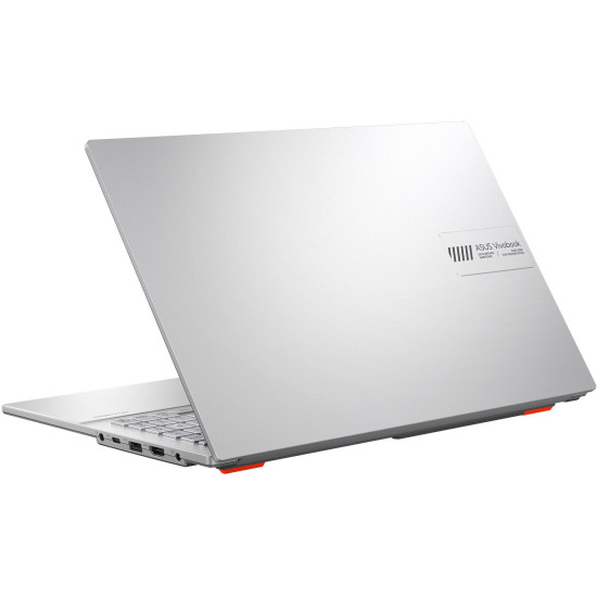 Лаптоп ASUS Vivobook Go 15 E1504FA BQ2345, 15.6 инча, FHD, Ryzen 3 7320U, 8GB LPDDR5, 512GB SSD