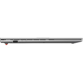 Лаптоп ASUS Vivobook Go 15 E1504FA BQ2345, 15.6 инча, FHD, Ryzen 3 7320U, 8GB LPDDR5, 512GB SSD