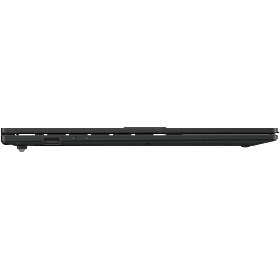 Лаптоп ASUS Vivobook Go 15 E1504FA-BQ2786, AMD Ryzen 5 40, 15.6 инча IPS Full HD, 16GB LPDDR5 RAM, 512GB SSD