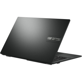 Лаптоп ASUS Vivobook Go 15 E1504FA-BQ2786, AMD Ryzen 5 40, 15.6 инча IPS Full HD, 16GB LPDDR5 RAM, 512GB SSD