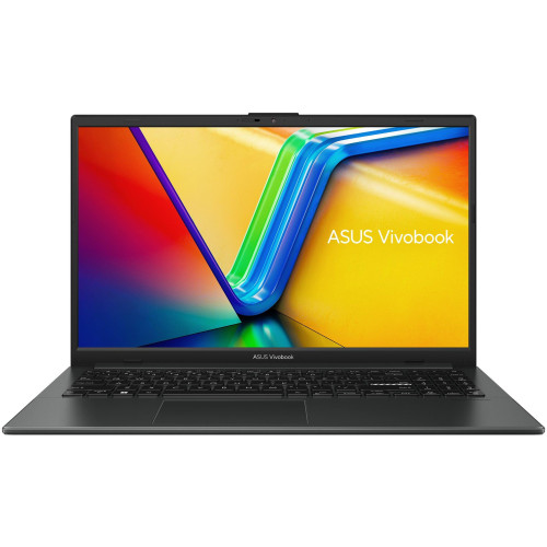 Лаптоп ASUS Vivobook Go 15 E1504FA-BQ2786, AMD Ryzen 5 40, 15.6 инча IPS Full HD, 16GB LPDDR5 RAM, 512GB SSD