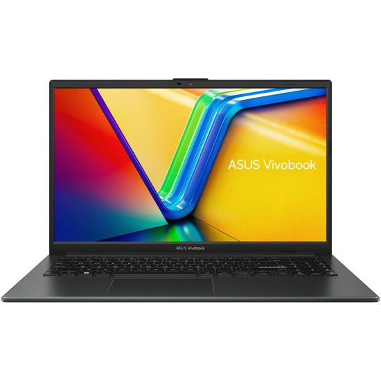 Лаптоп ASUS Vivobook Go 15 E1504FA-BQ2786, AMD Ryzen 5 40, 15.6 инча IPS Full HD, 16GB LPDDR5 RAM, 512GB SSD