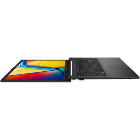 Лаптоп ASUS Vivobook Go 15 E1504FA-BQ2786, AMD Ryzen 5 40, 15.6 инча IPS Full HD, 16GB LPDDR5 RAM, 512GB SSD