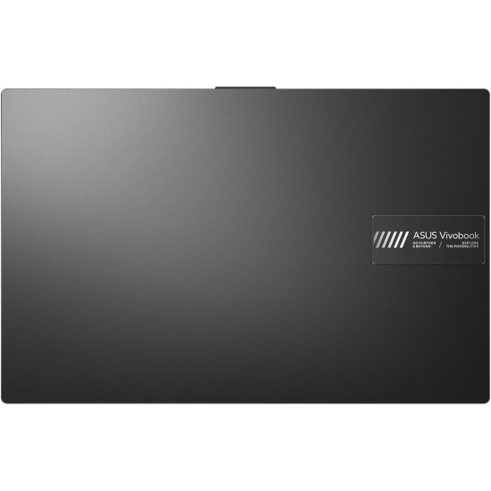 Лаптоп ASUS Vivobook Go 15 E1504FA-BQ2786, AMD Ryzen 5 40, 15.6 инча IPS Full HD, 16GB LPDDR5 RAM, 512GB SSD