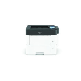 Лазерен принтер RICOH P 800, USB, LAN, USB Host, A4, 55ppm