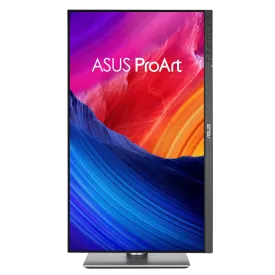 Монитор ASUS ProArt Display 6K PA32QCV, 32 инча, IPS, 6016x3384, 60 Hz, 5ms, HDMI/DP
