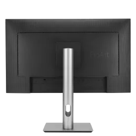 Монитор ASUS ProArt Display 6K PA32QCV, 32 инча, IPS, 6016x3384, 60 Hz, 5ms, HDMI/DP