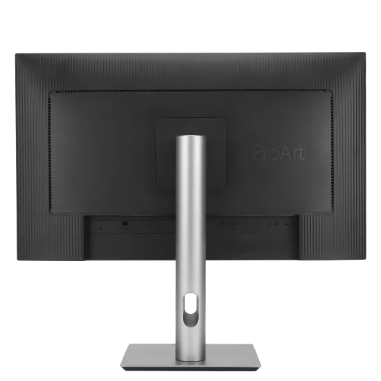 Монитор ASUS ProArt Display 6K PA32QCV, 32 инча, IPS, 6016x3384, 60 Hz, 5ms, HDMI/DP
