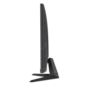 Монитор ASUS TUF GAMING VG328QA1A, 32 инча, VA, FHD 1920x1080, 170Hz, 1ms, 125% sRGB, FreeSync Premium, HDMI/DP