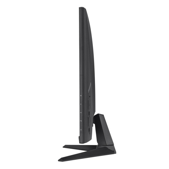 Монитор ASUS TUF GAMING VG328QA1A, 32 инча, VA, FHD 1920x1080, 170Hz, 1ms, 125% sRGB, FreeSync Premium, HDMI/DP