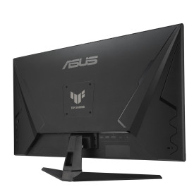 Монитор ASUS TUF GAMING VG328QA1A, 32 инча, VA, FHD 1920x1080, 170Hz, 1ms, 125% sRGB, FreeSync Premium, HDMI/DP