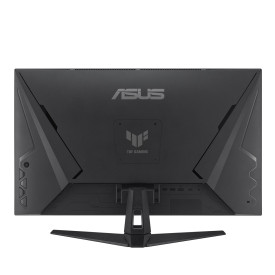 Монитор ASUS TUF GAMING VG328QA1A, 32 инча, VA, FHD 1920x1080, 170Hz, 1ms, 125% sRGB, FreeSync Premium, HDMI/DP
