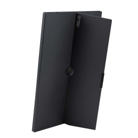 Монитор ASUS ZenScreen Touch MB16AHT, 15.6 инча, FHD 1920x1080, IPS, 60Hz, 5ms, HDMI