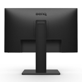 Монитор BenQ BL2786TC, 27 инча, IPS, FHD 1920x1080, 100Hz, 5 ms, HDMI/DP
