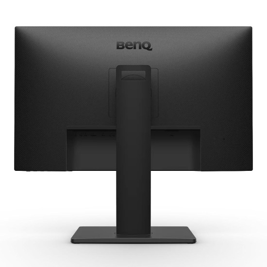 Монитор BenQ BL2786TC, 27 инча, IPS, FHD 1920x1080, 100Hz, 5 ms, HDMI/DP