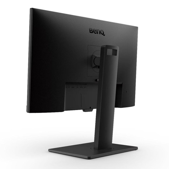 Монитор BenQ BL2786TC, 27 инча, IPS, FHD 1920x1080, 100Hz, 5 ms, HDMI/DP