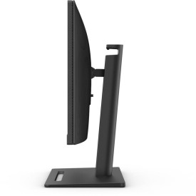 Монитор BenQ BL2790QT, 27 инча, IPS, QHD 2560x1440, 75 Hz, 5 ms, HDMI/DP