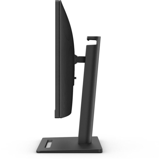 Монитор BenQ BL2790QT, 27 инча, IPS, QHD 2560x1440, 75 Hz, 5 ms, HDMI/DP