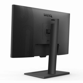Монитор BenQ BL2790QT, 27 инча, IPS, QHD 2560x1440, 75 Hz, 5 ms, HDMI/DP