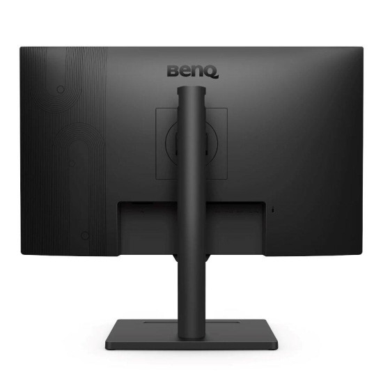 Монитор BenQ BL2790QT, 27 инча, IPS, QHD 2560x1440, 75 Hz, 5 ms, HDMI/DP