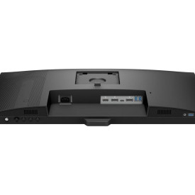 Монитор BenQ BL2790QT, 27 инча, IPS, QHD 2560x1440, 75 Hz, 5 ms, HDMI/DP