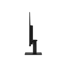 Монитор Samsung LS24F320GAUXEN, 24 инча, IPS, FHD 1920x1080,120Hz, 5ms, Eye Care Technology, HDMI/DP