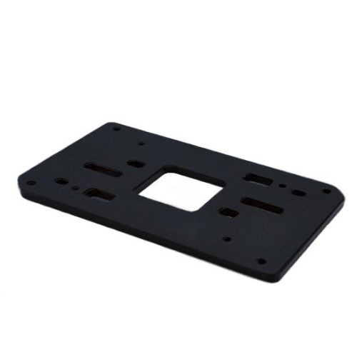 Монтажни планки Thermal Grizzly AMD AM5 M4 Backplate