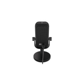 Микрофон ENDORFY Solum Voice S, Black