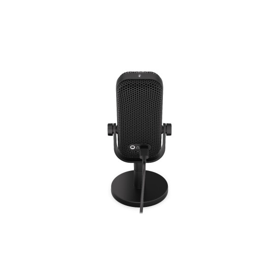 Микрофон ENDORFY Solum Voice S, Black