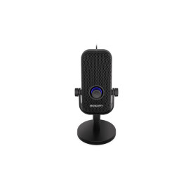 Микрофон ENDORFY Solum Voice S, Black