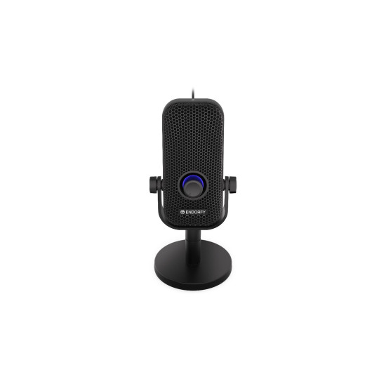 Микрофон ENDORFY Solum Voice S, Black