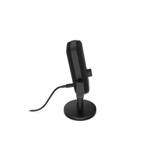 Микрофон ENDORFY Solum Voice S, Black