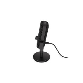 Микрофон ENDORFY Solum Voice S, Black