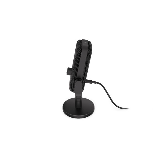 Микрофон ENDORFY Solum Voice S, Black
