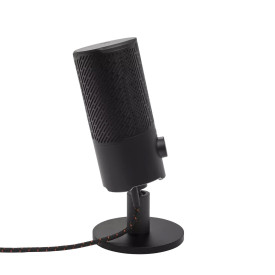 Микрофон JBL Quantum Stream